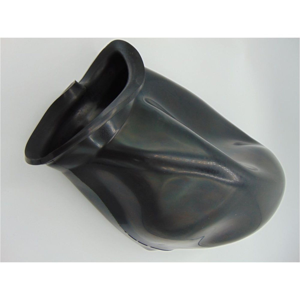 Metabo-Gummibalg-344099910_022UiszCSXyHkj4