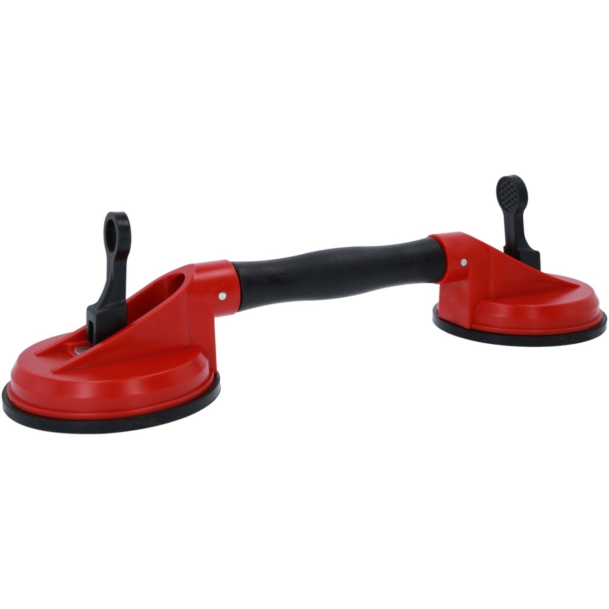 FOT_PRO_VAR_140_1006_2_SALL_AING_V1