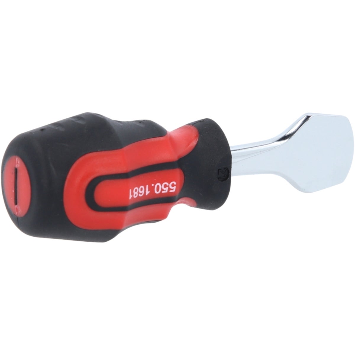 FOT_PRO_VAR_550_1681_2_SALL_AING_V1