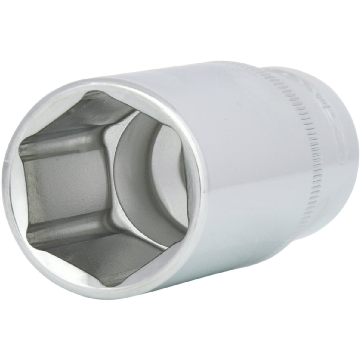 FOT_PRO_ALG_918_1254_SALL_AING_V1