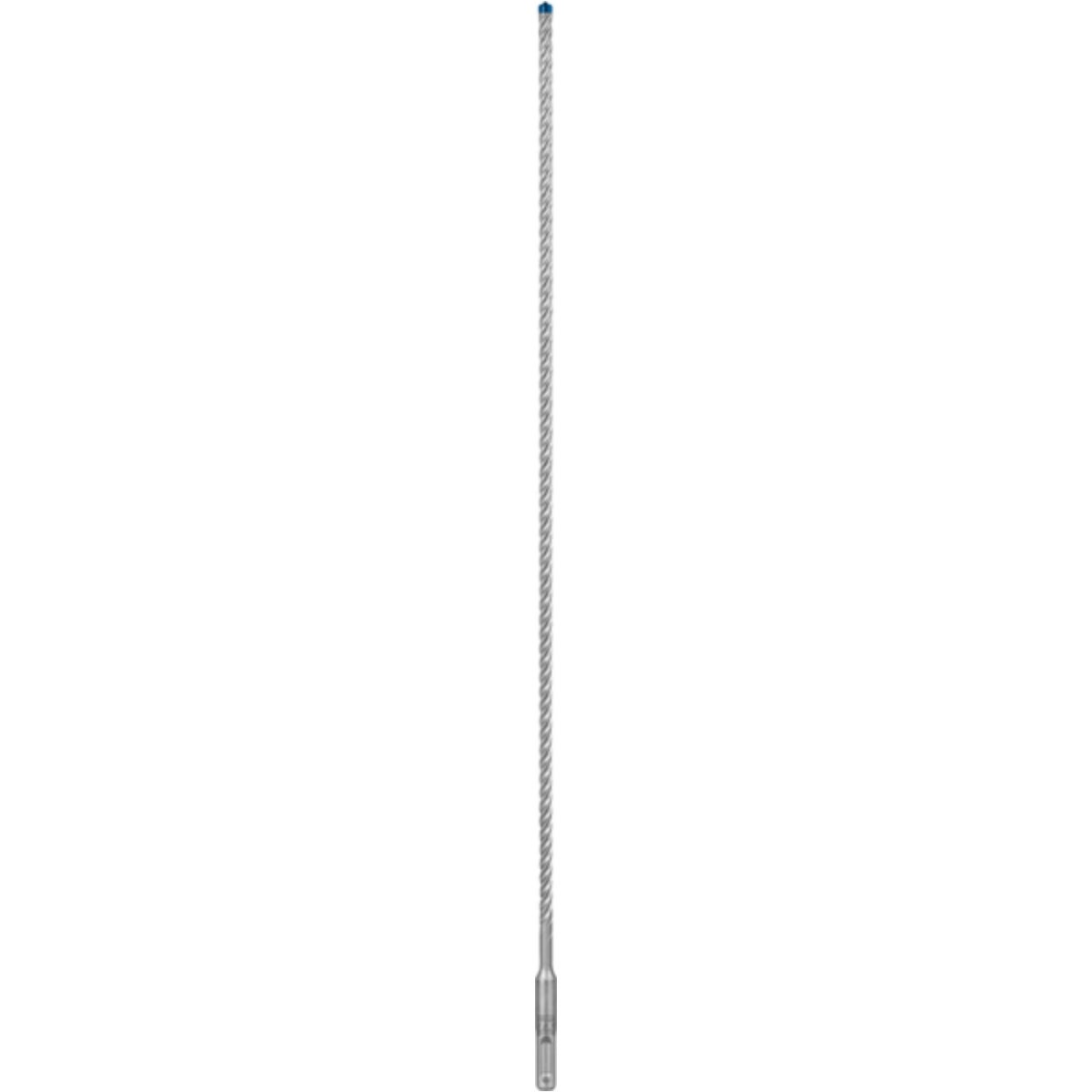 IMG-RD-344111-117