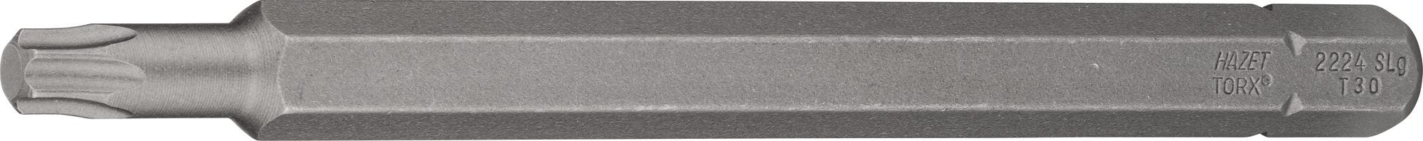 2224slg-t30