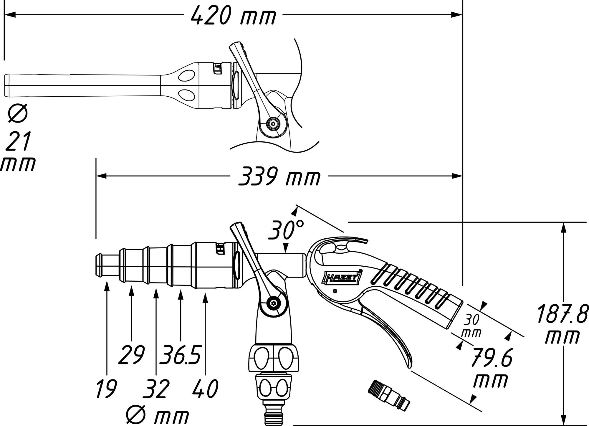 9048p-2_3_skizze