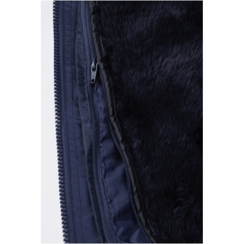 Outdoor_Gletscher_Comfort_Jacke_Detail4