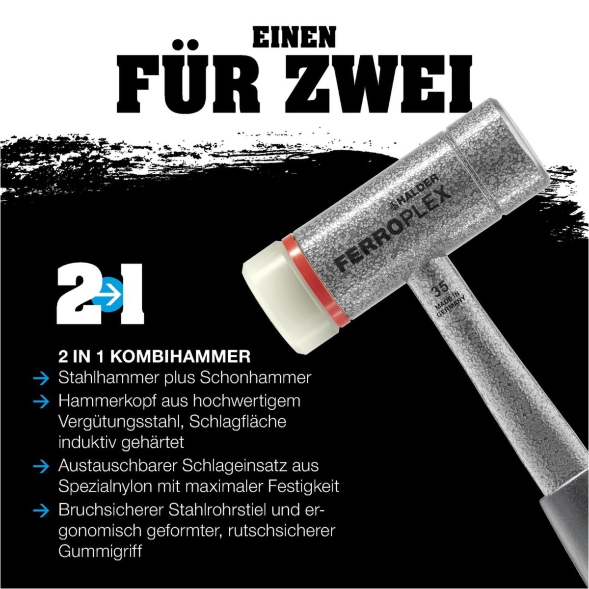 IM0014742_Foto_ArtGrp_Zusatz_de