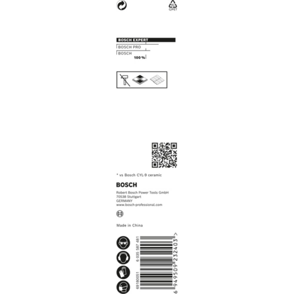 IMG-RD-353039-117