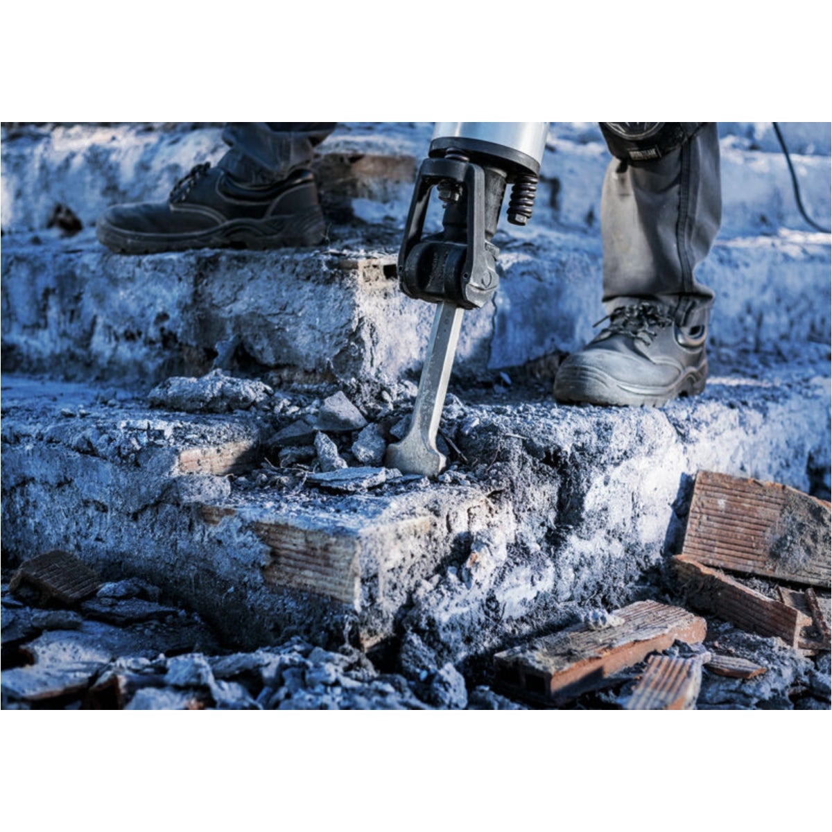 IMG-RD-456410-117
