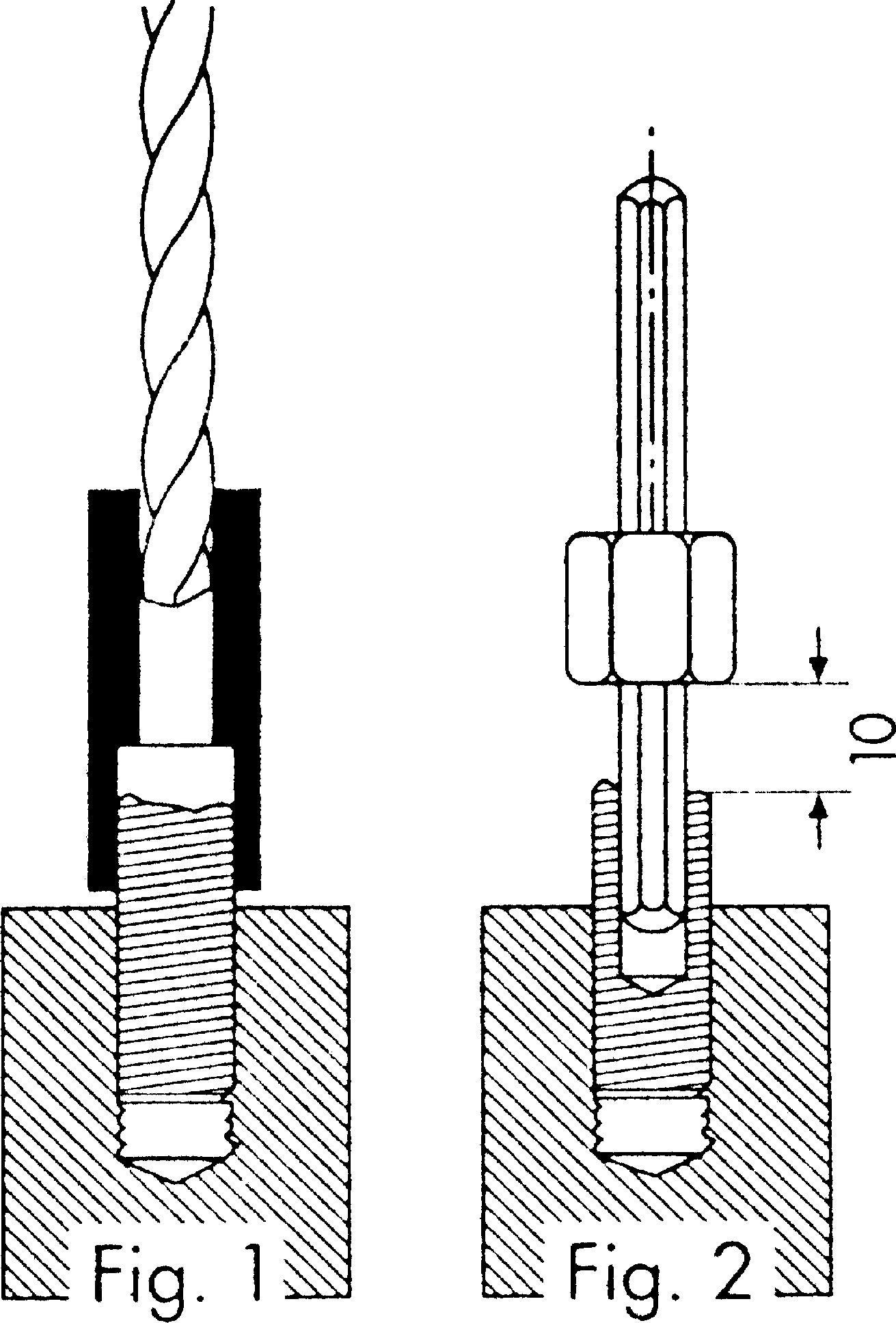 841_25_anwendung_skizze
