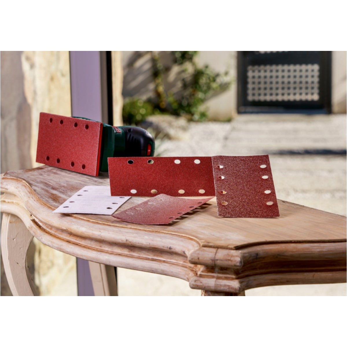 IMG-RD-412242-117