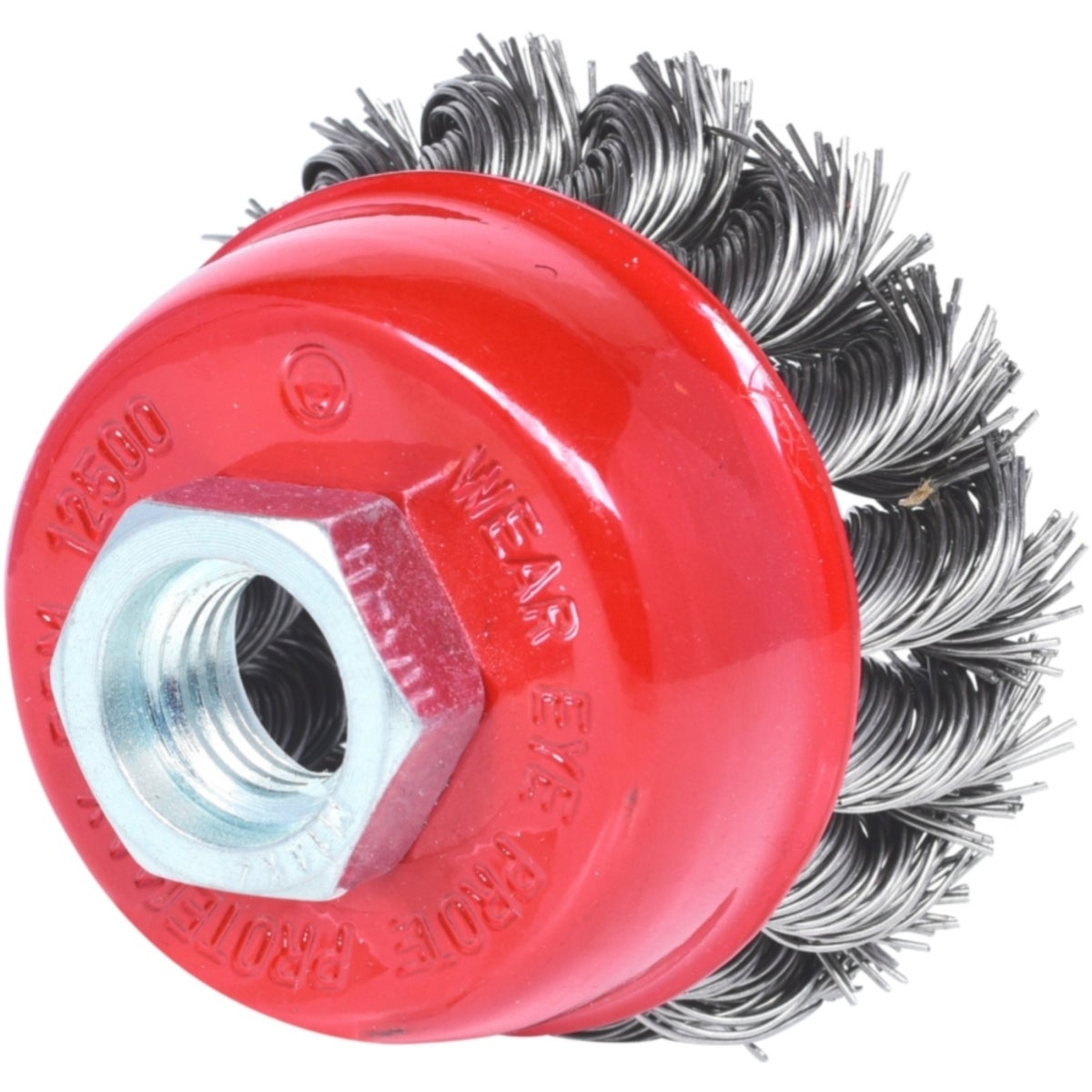 FOT_PRO_VAR_340_0025_2_SALL_AING_V1