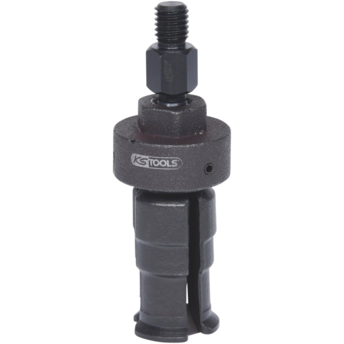 FOT_PRO_ALG_660_0117_SALL_AING_V1