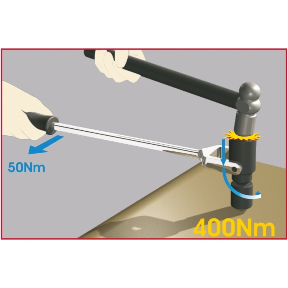 FOT_ANW_ALG_AUTO_150_2096_AW1_SALL_AING_V1