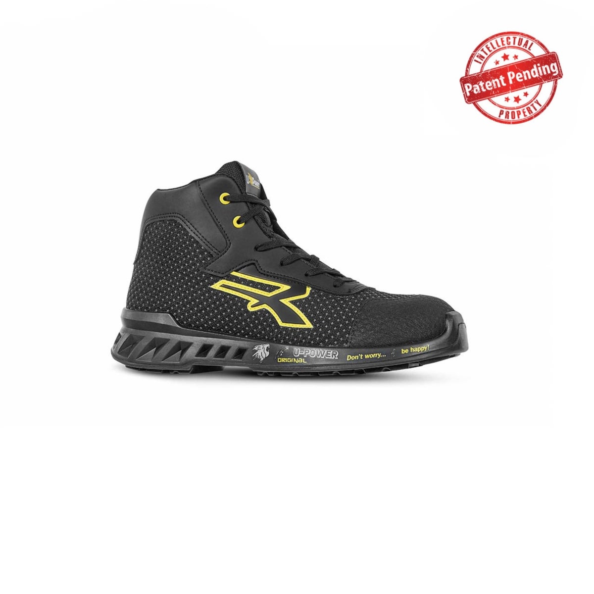 upower-scarpa-antinfortunistica-modello-joe-linea-red-leve-vista-laterale-1