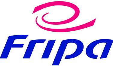 Fripa