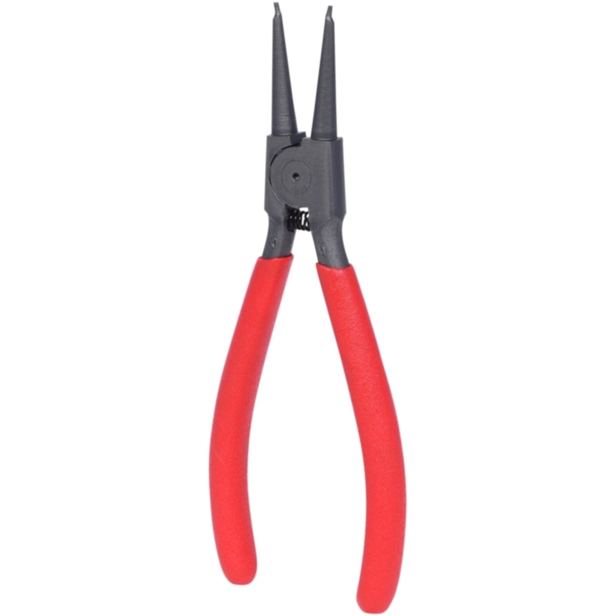 FOT_PRO_VAR_119_2051_2_SALL_AING_V1