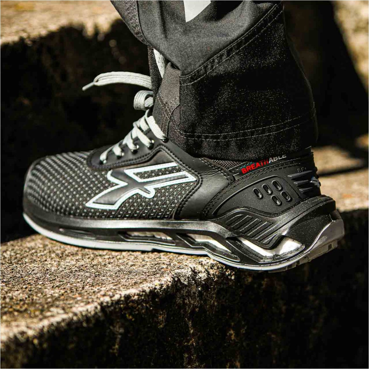 scarpa-alta-da-lavoro-upower-modello-jacob-03