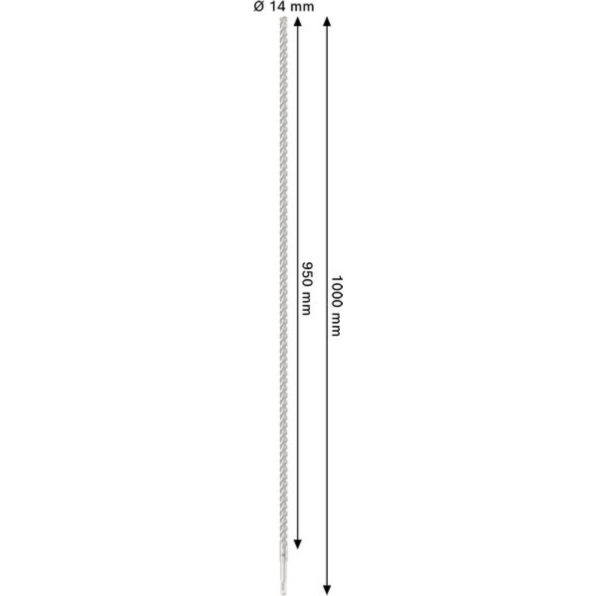 IMG-RD-575507-117