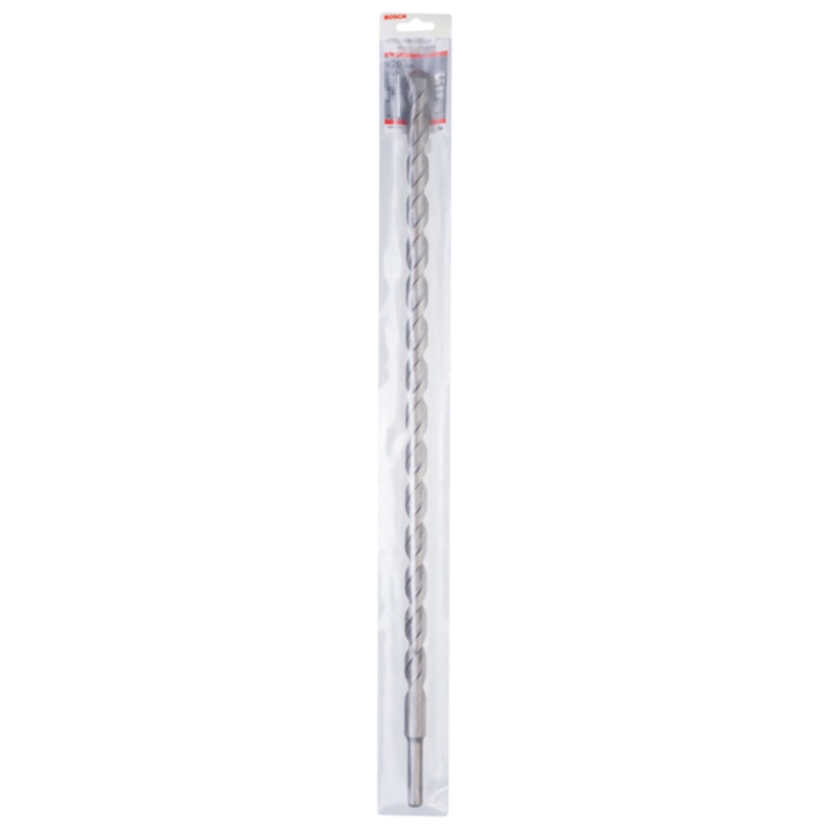 IMG-RD-145220-117
