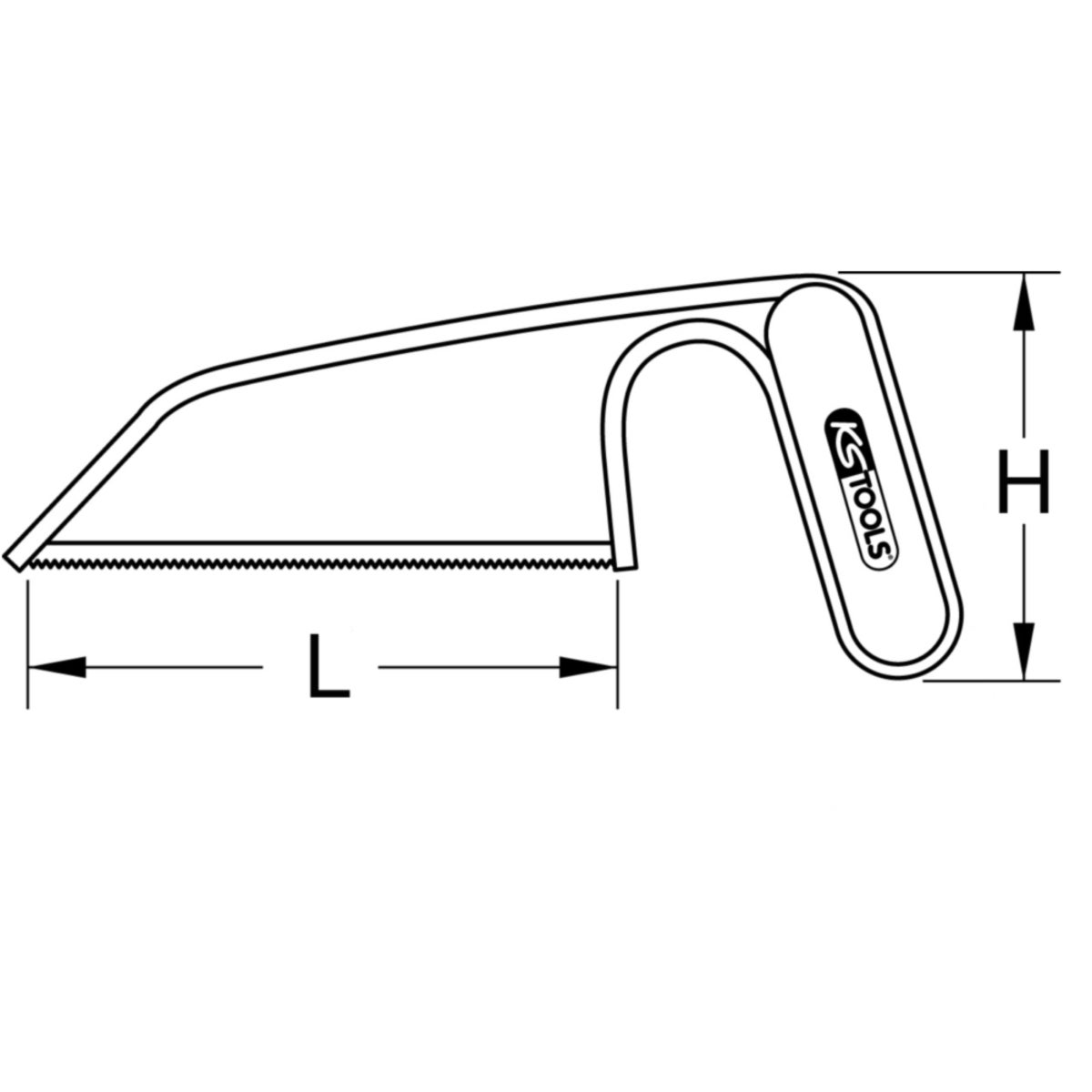 TECHZEI_997_1210_SALL_AQU_V1