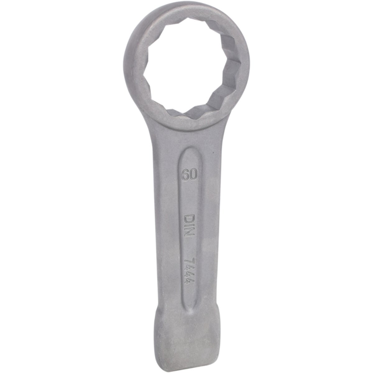 FOT_PRO_VAR_517_0960_2_SALL_AING_V1