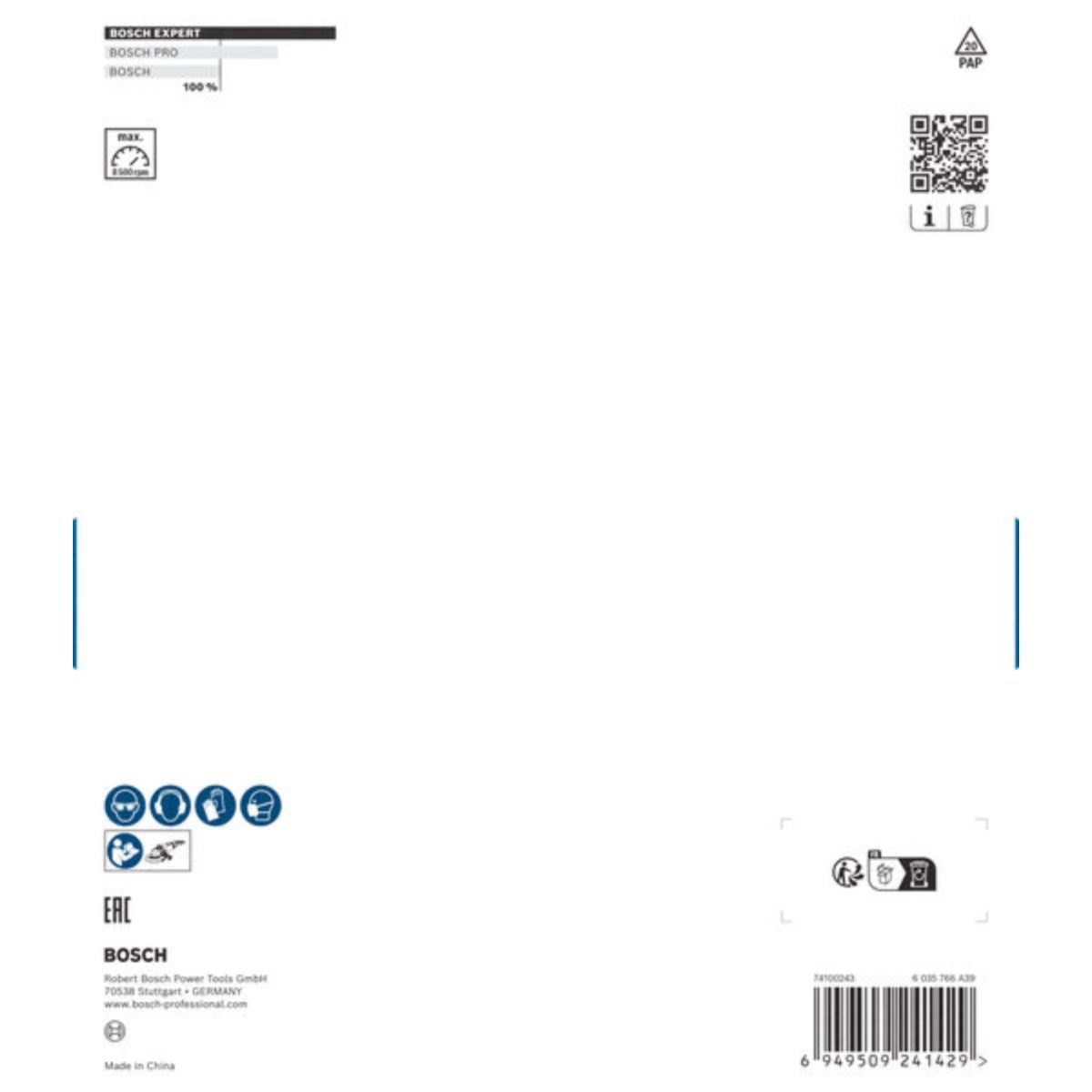 IMG-RD-480378-117