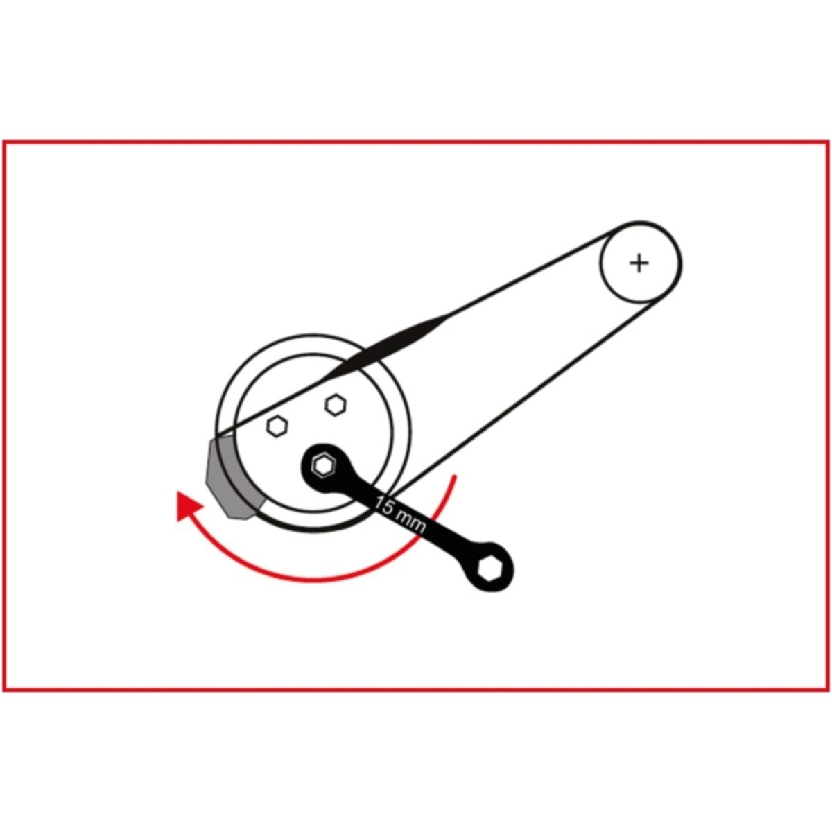 FOT_ANW_ALG_AUTO_150_3180_AW9_SALL_AING_V1