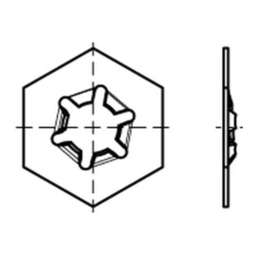 R88151_AK