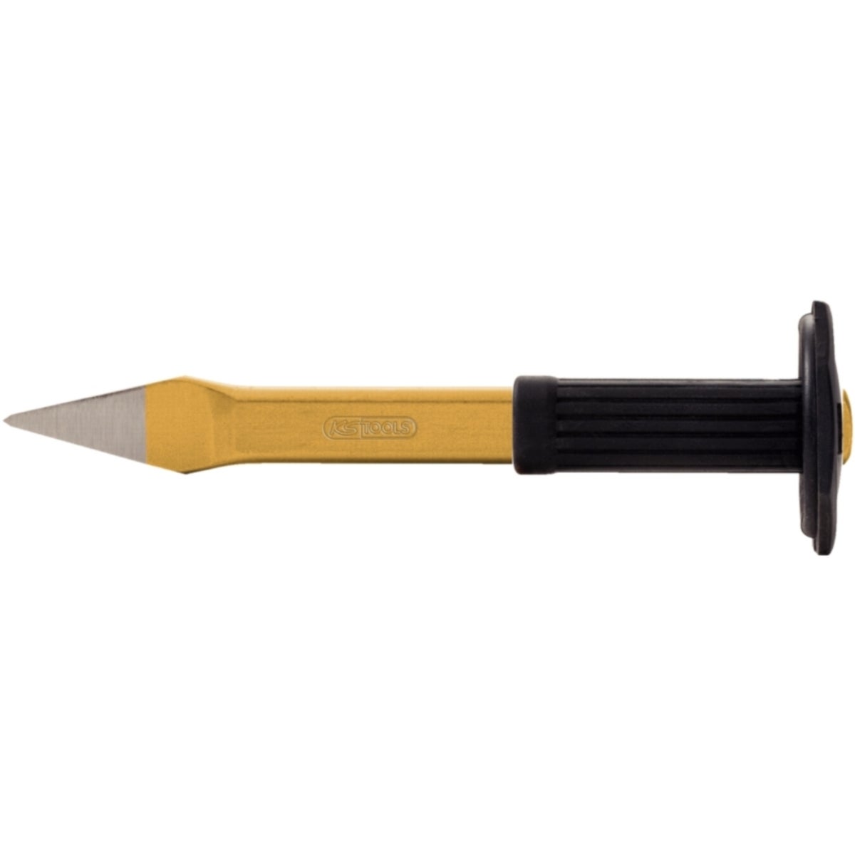 FOT_PRO_ALG_HBT_162_02XX_91-94__SALL_AING_V1