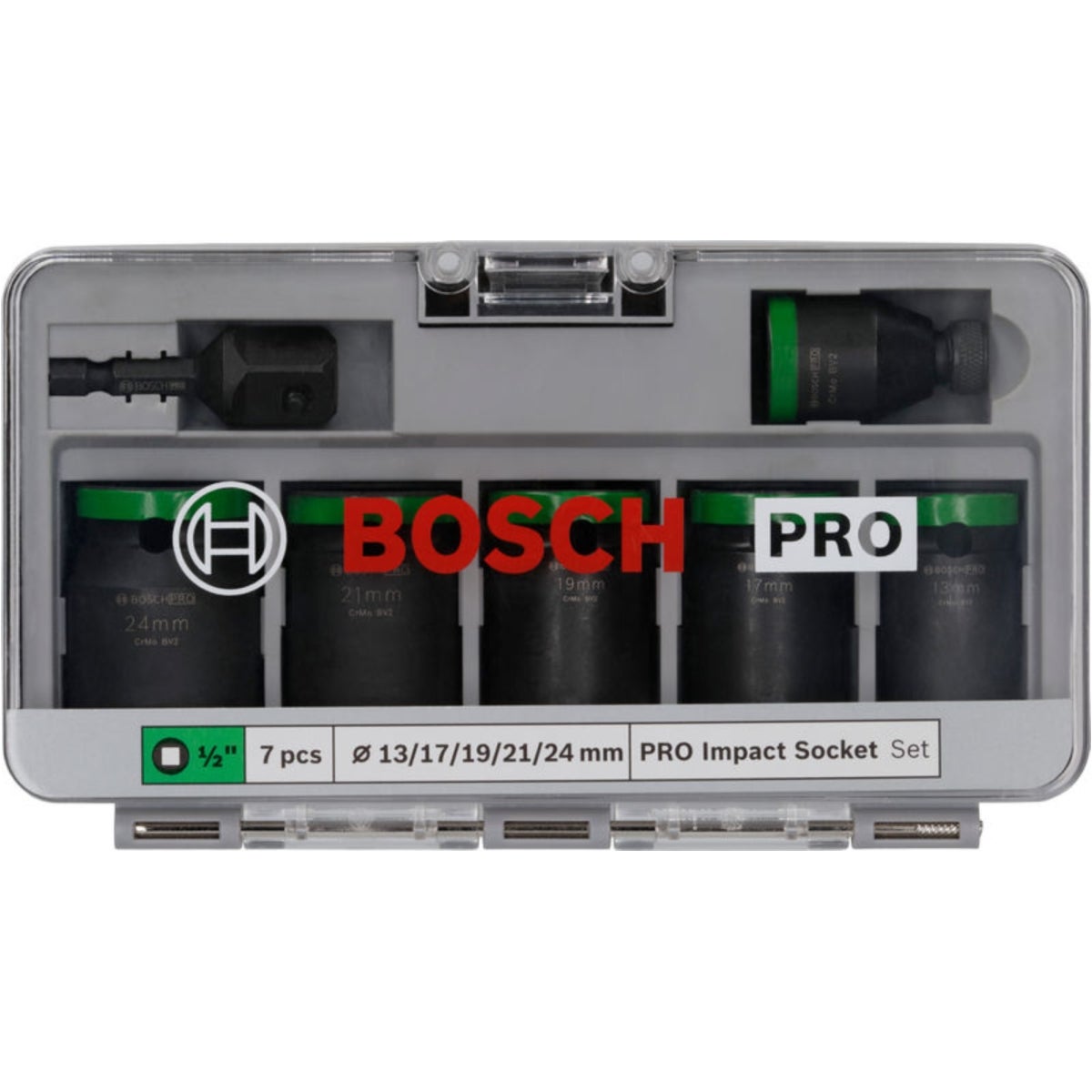 IMG-RD-453120-117