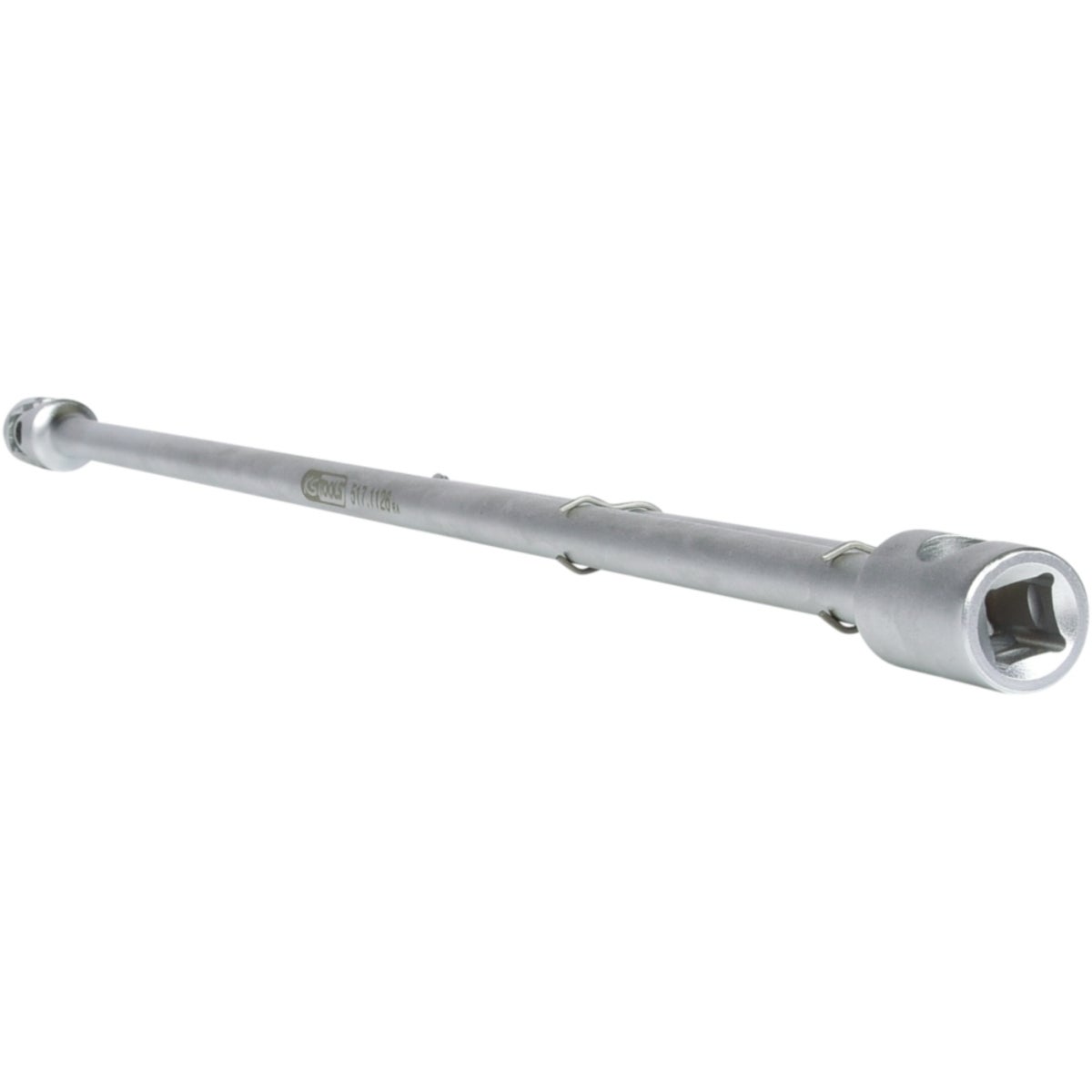 FOT_PRO_VAR_517_1126_2_SALL_AING_V1