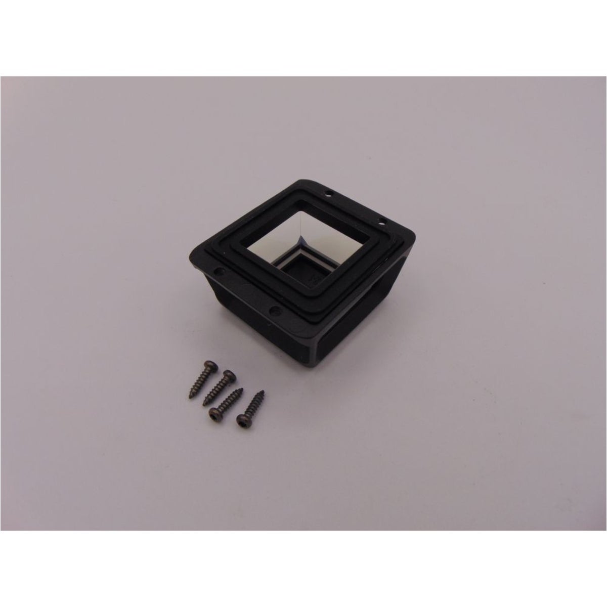 Bosch-Montage-1600A00NM8_02