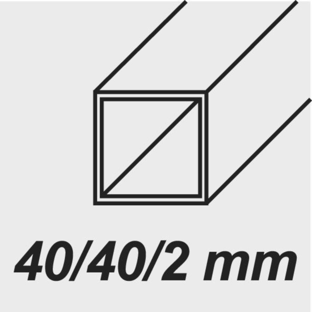 lag485851