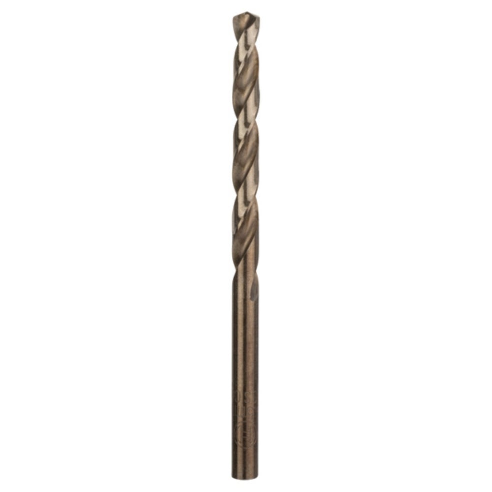 IMG-RD-168148-117
