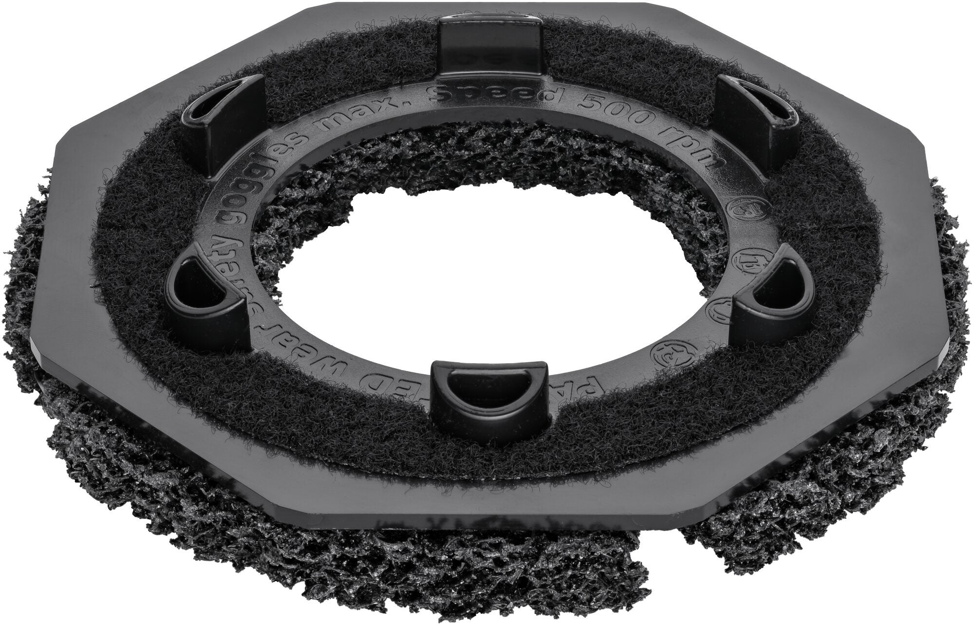 4960v-0160_3_detail_rueckseite