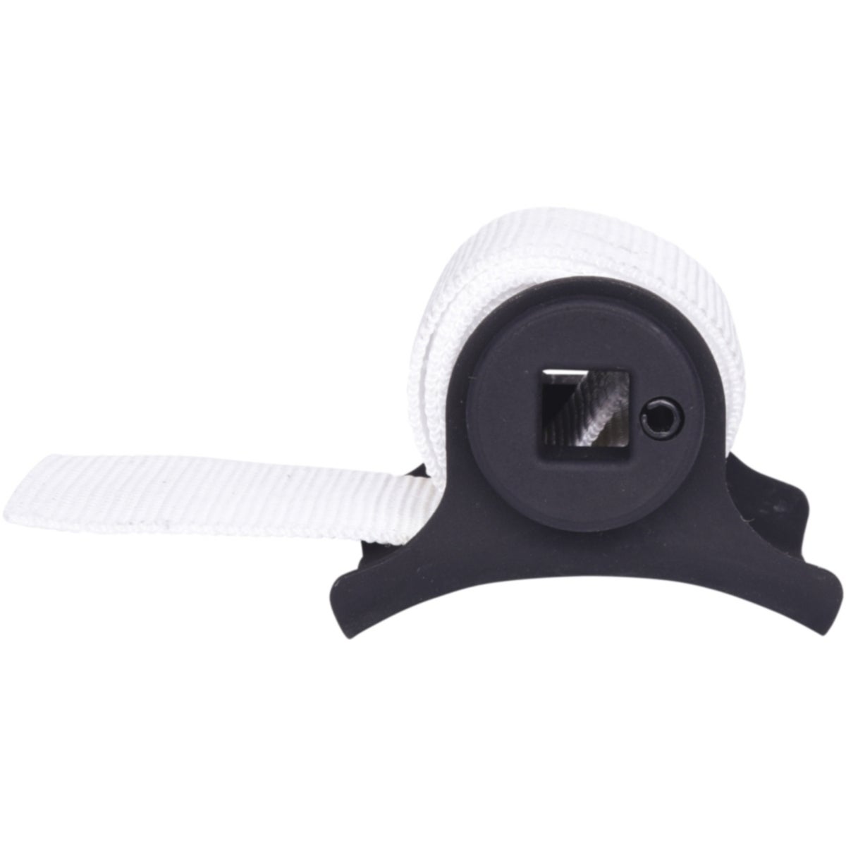 FOT_PRO_VAR_455_0055_2_SALL_AING_V1