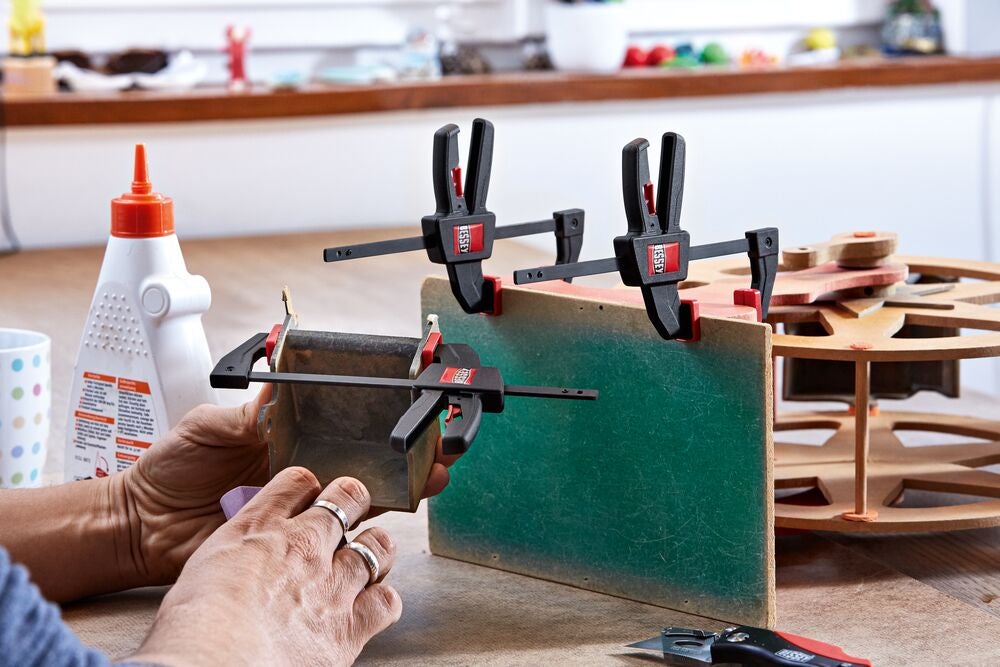 ezs11-4_work_wood_2