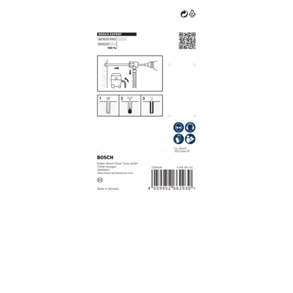 IMG-RD-414848-117