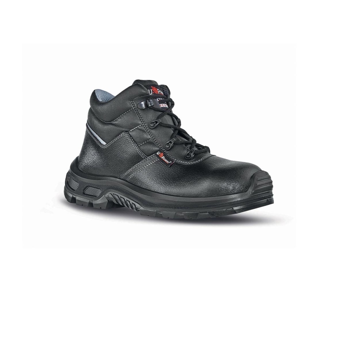 scarpa-antinfortunistica-upower-modello-jena-linea-rock_roll-vista-laterale