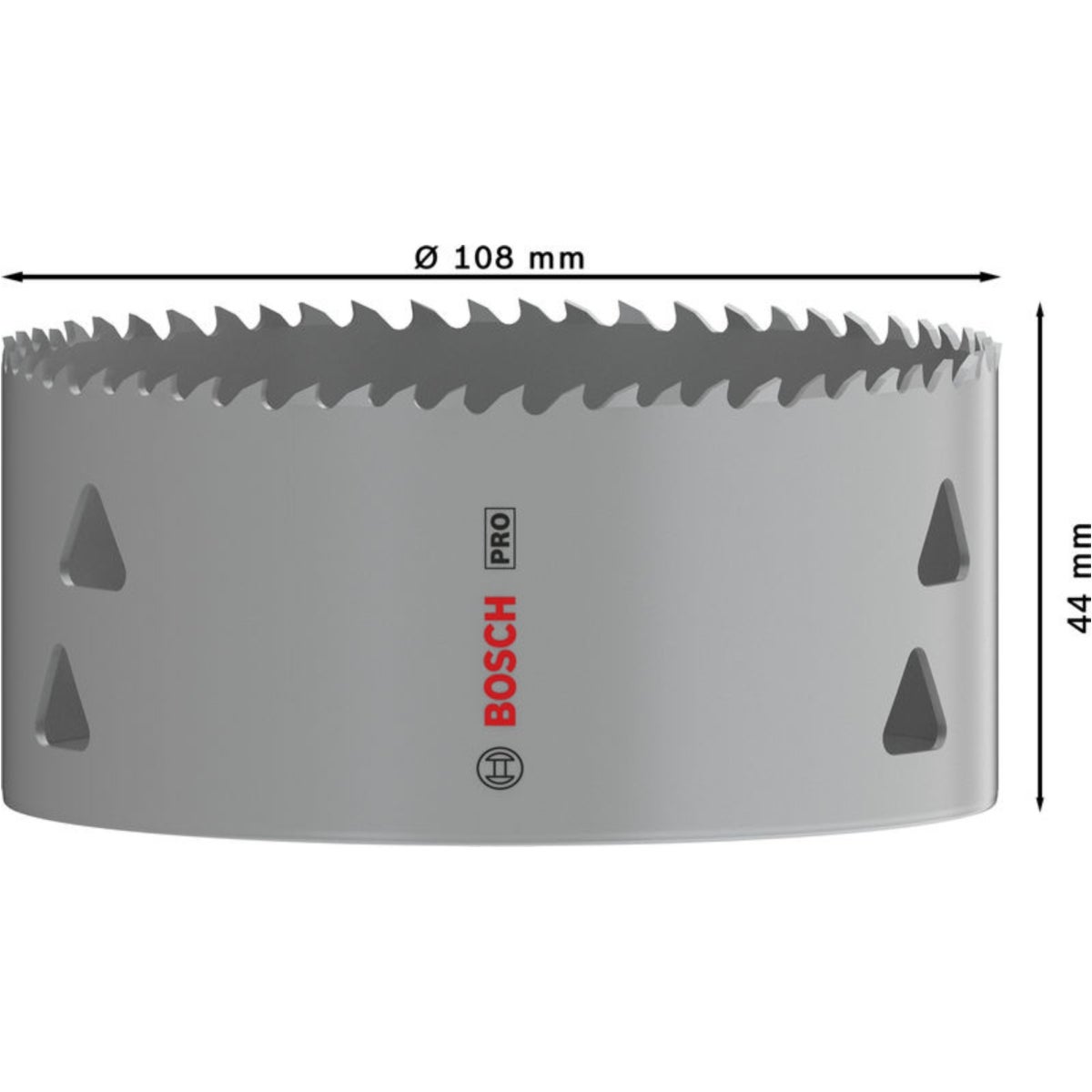 IMG-RD-474248-117