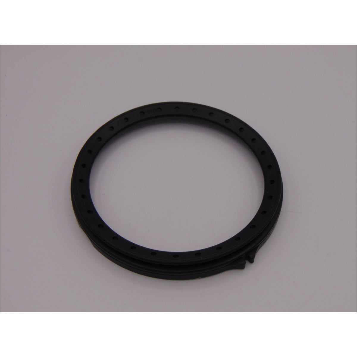 Bosch-Reibring-1600A00JE7_02