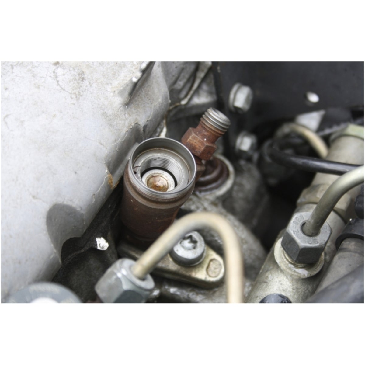FOT_ANW_ALG_AUTO_152_1130_AW5_SALL_AING_V1