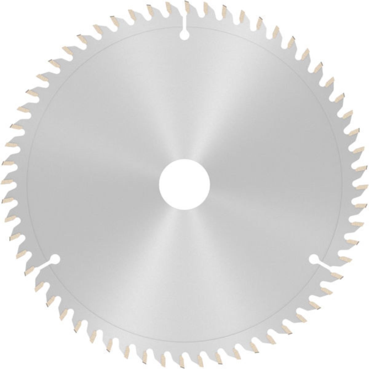 IMG-RD-463422-117