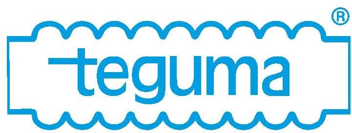 Teguma