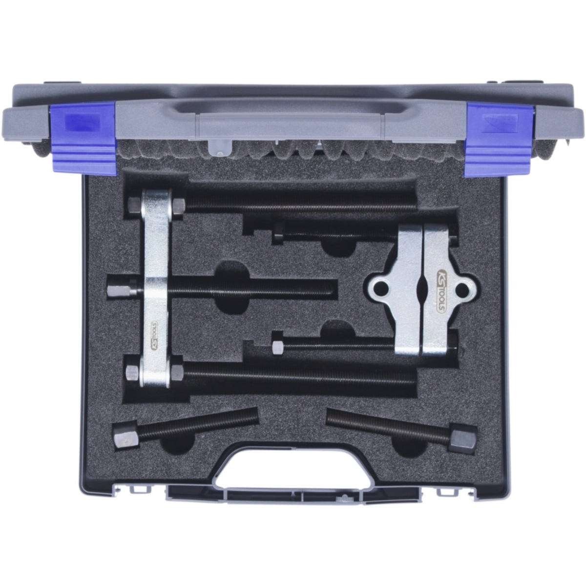 FOT_PRO_VAR_605_0001_TOP_SALL_AING_V1