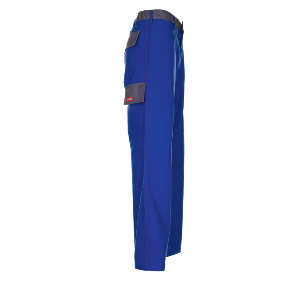 MajorProtect_5220_360_rechts