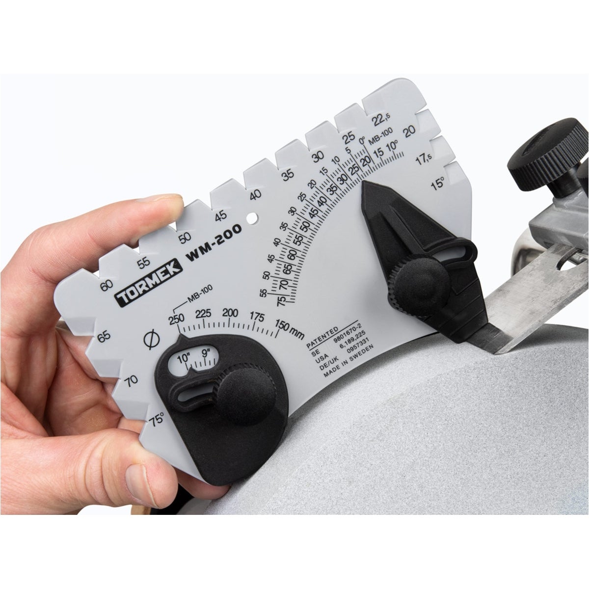 wm-200-anglemaster-1276x956DejWYT29hfM4Z