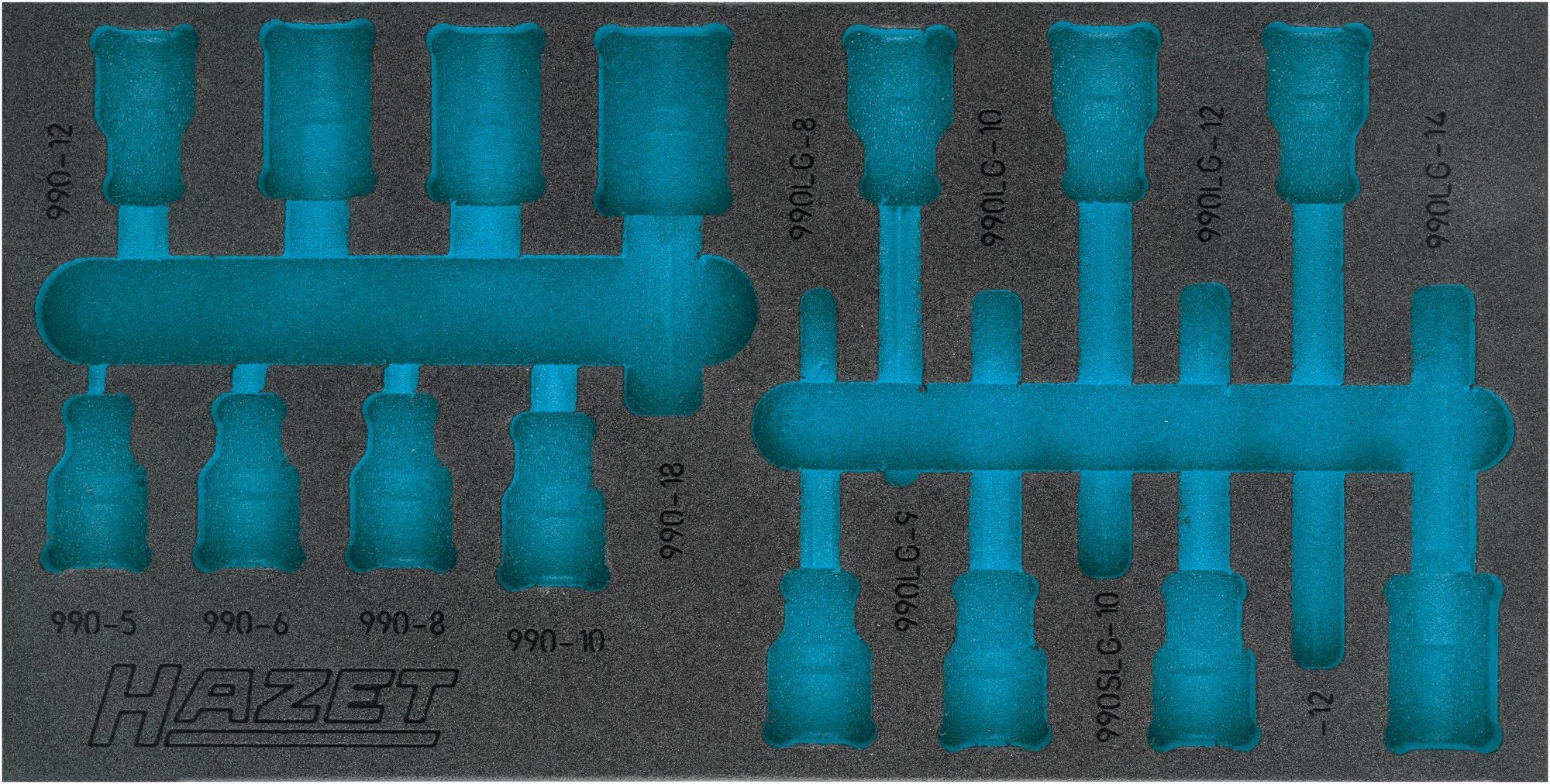 163-482l