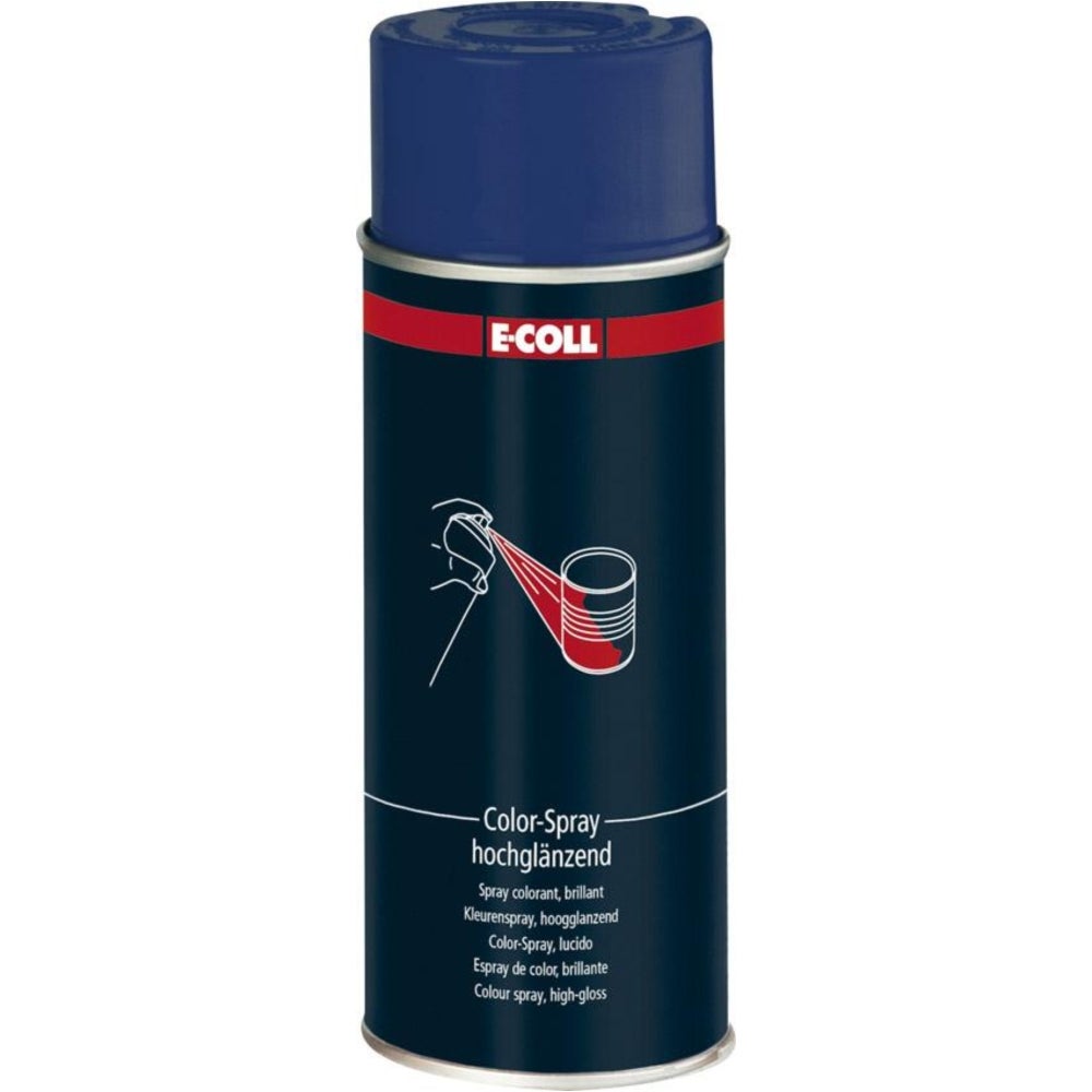 eco101250