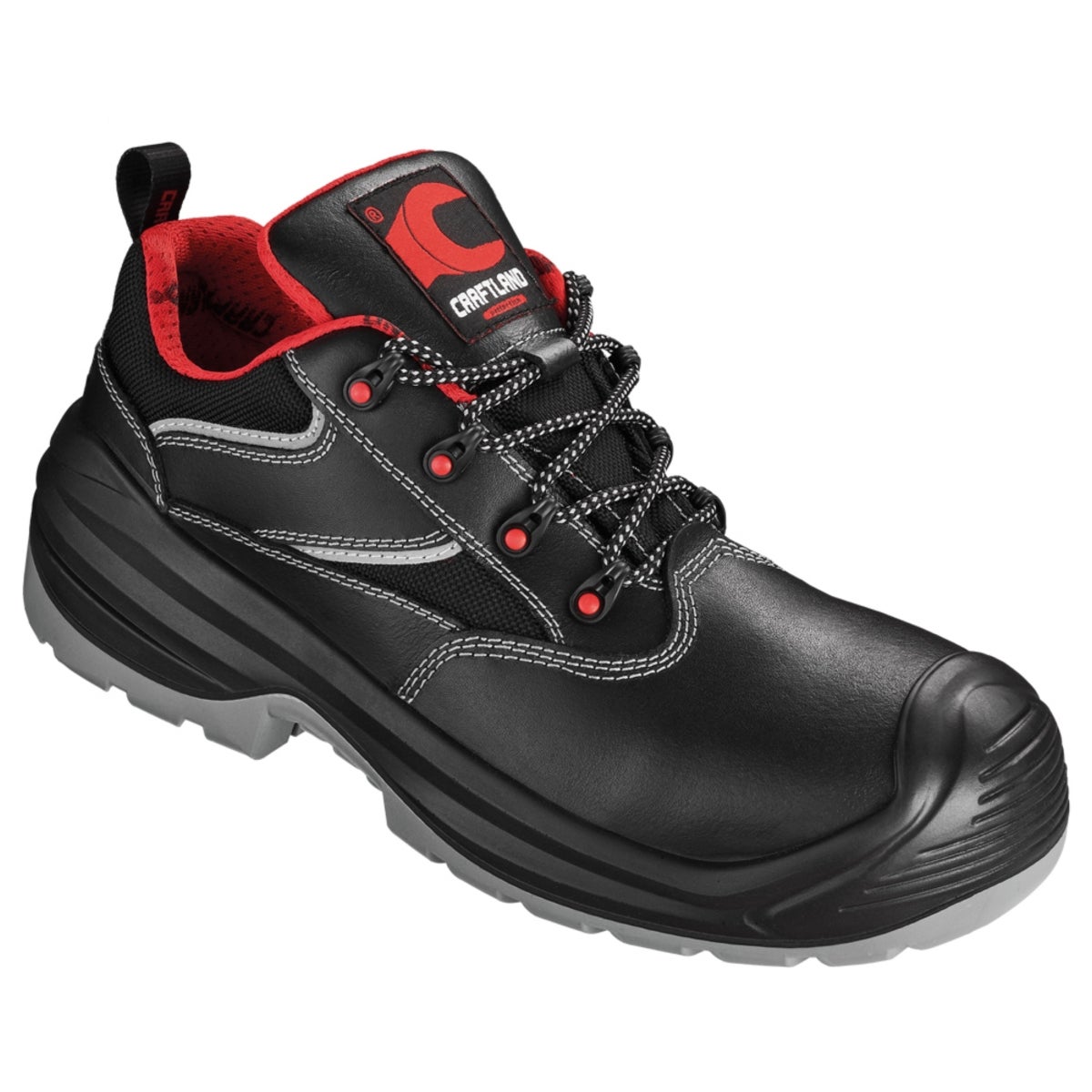 33362_bild_01_rechts_craftland_halbschuh