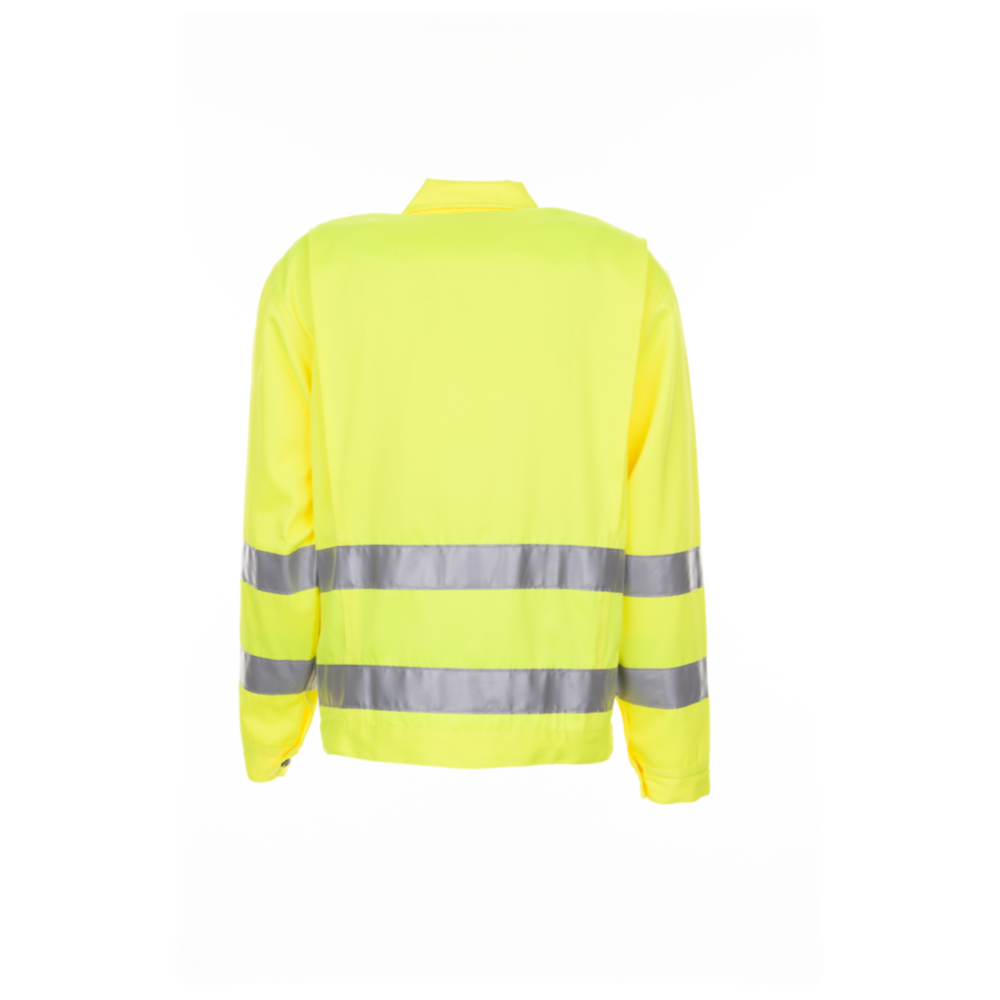 Warnschutz_2002_360_hinten